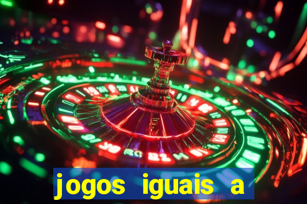 jogos iguais a date ariane